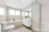 14 Barbola Street, Rouse Hill, NSW 2155-Image