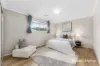 14 Barbola Street, Rouse Hill, NSW 2155-Image