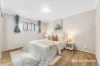 14 Barbola Street, Rouse Hill, NSW 2155-Image