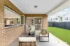 14 Barbola Street, Rouse Hill, NSW 2155-Image