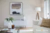 14 Barbola Street, Rouse Hill, NSW 2155-Image