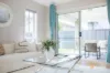 14 Barbola Street, Rouse Hill, NSW 2155-Image