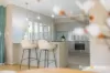 14 Barbola Street, Rouse Hill, NSW 2155-Image