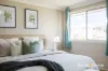 14 Barbola Street, Rouse Hill, NSW 2155-Image