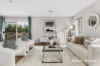 14 Barbola Street, Rouse Hill, NSW 2155-Image