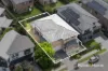 14 Barbola Street, Rouse Hill, NSW 2155-Image