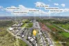 14 Barbola Street, Rouse Hill, NSW 2155-Image