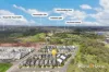 14 Barbola Street, Rouse Hill, NSW 2155-Image