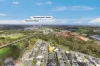 14 Barbola Street, Rouse Hill, NSW 2155-Image