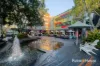 14 Barbola Street, Rouse Hill, NSW 2155-Image
