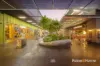 14 Barbola Street, Rouse Hill, NSW 2155-Image