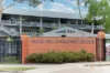 14 Barbola Street, Rouse Hill, NSW 2155-Image