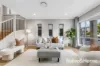 14 Barbola Street, Rouse Hill, NSW 2155-Image
