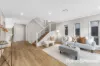 14 Barbola Street, Rouse Hill, NSW 2155-Image
