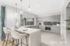 14 Barbola Street, Rouse Hill, NSW 2155-Image