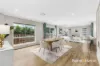 14 Barbola Street, Rouse Hill, NSW 2155-Image