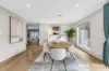 14 Barbola Street, Rouse Hill, NSW 2155-Image