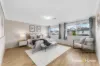 14 Barbola Street, Rouse Hill, NSW 2155-Image