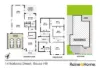 14 Barbola Street, Rouse Hill, NSW 2155-Floorplan