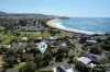 14 Barclay Street, Gerringong, NSW 2534