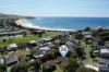 14 Barclay Street, Gerringong, NSW 2534-Image