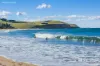 14 Barclay Street, Gerringong, NSW 2534-Image
