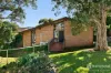 14 Barclay Street, Gerringong, NSW 2534-Image