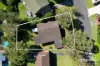 14 Barclay Street, Gerringong, NSW 2534-Image