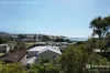 14 Barclay Street, Gerringong, NSW 2534-Image