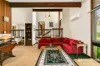14 Barclay Street, Gerringong, NSW 2534-Image