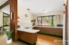 14 Barclay Street, Gerringong, NSW 2534-Image