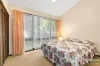 14 Barclay Street, Gerringong, NSW 2534-Image