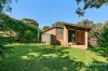 14 Barclay Street, Gerringong, NSW 2534-Image