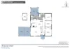 14 Barclay Street, Gerringong, NSW 2534-Floorplan