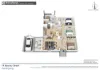 14 Barclay Street, Gerringong, NSW 2534-Floorplan