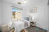 14 Barden Place, Gordon, ACT 2906-Image