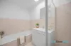 14 Barden Place, Gordon, ACT 2906-Image