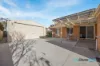 14 Barden Place, Gordon, ACT 2906-Image