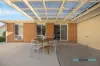 14 Barden Place, Gordon, ACT 2906-Image