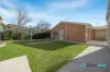 14 Barden Place, Gordon, ACT 2906-Image
