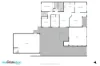 14 Barden Place, Gordon, ACT 2906-Image