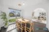 14 Barden Place, Gordon, ACT 2906-Image