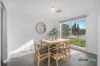14 Barden Place, Gordon, ACT 2906-Image