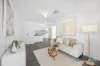 14 Barden Place, Gordon, ACT 2906-Image
