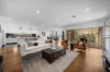 14 Bardini Street, Point Cook, Vic 3030-Image
