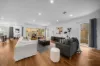 14 Bardini Street, Point Cook, Vic 3030-Image