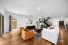 14 Bardini Street, Point Cook, Vic 3030-Image