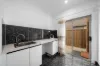 14 Bardini Street, Point Cook, Vic 3030-Image