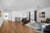 14 Bardini Street, Point Cook, Vic 3030-Image