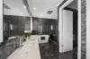 14 Bardini Street, Point Cook, Vic 3030-Image